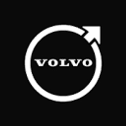 Volvo Car Finland Oy Ab