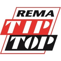 RemaTipTop Oy