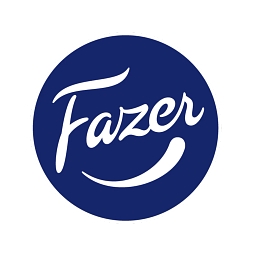 Oy Karl Fazer Ab