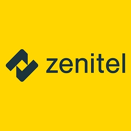 Zenitel Finland Oy