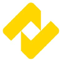 Zenitel Finland Oy