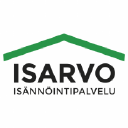 Asunto-Oy Antinsaarenkatu 20