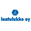 Laatulukko Oy