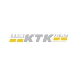 Ab Karis Lastbilscentral - Karjaan Kuorma-autokeskus Oy