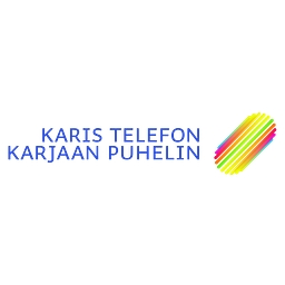 Karis Telefon Ab