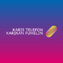 Karis Telefon Ab