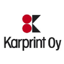 Karprint Oy