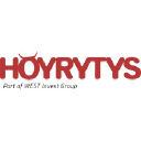 WEST Invest Group Oy