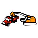 Oy Goran Hagelberg Ab