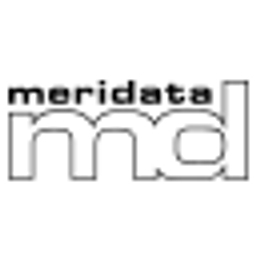 Oy Meridata Finland Ltd
