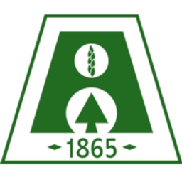 Oy Forsby Gard Ab