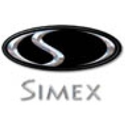 Simex Oy