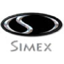 Simex Oy