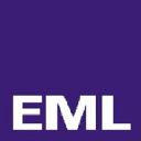 E.M. Leino Oy