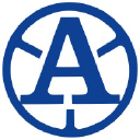 Kuljetusliike Y. Auramaa Oy