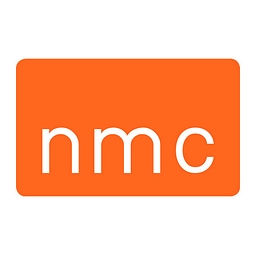 NMC Cellfoam Oy