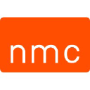 NMC Cellfoam Oy