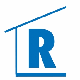 Laitilan Rakennuspelti Oy