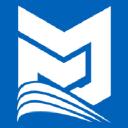 Marttilan Maanrakennus Oy