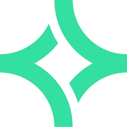 Prosessiautomaatio Oy Insinooritoimisto Seppala