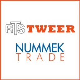 Nummek Trade Oy