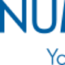 Nummek Trade Oy