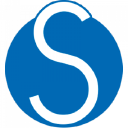 Satakunnan Pitopalvelu Oy