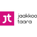 Jaakkoo-Taara Oy