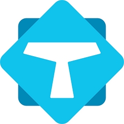 Tietokeskus Finland Oy
