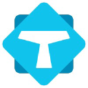 Tietokeskus Finland Oy