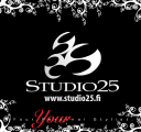 M & R Suominen Oy