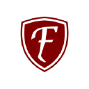 Tarvike Friman Oy