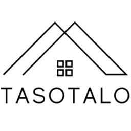 Asunto Oy Saasto-Sauva