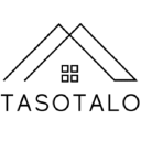 Asunto Oy Saasto-Sauva