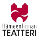 Hämeenlinnan Teatteri Oy
