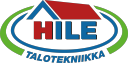 Talotekniikka Hile Oy