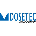 Dosetec Exact Oy