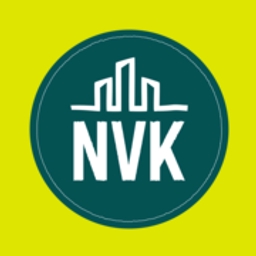 Nokian Vuokrakodit Oy