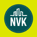 Nokian Vuokrakodit Oy