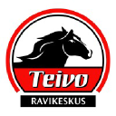 Tampereen Ravirata Oy