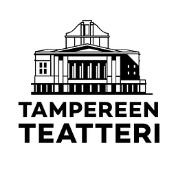Tampereen Teatteri Oy