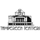 Tampereen Teatteri Oy