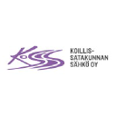 Koillis-Satakunnan Sähkö Oy