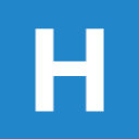 Asunto Oy Kontionkoto