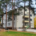 Mäkikylän päiväkotiyhdistys r.y.