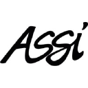 Assi Group Oy