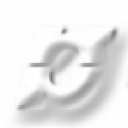 Kospirt Oy