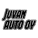 Juvan Auto Oy