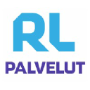 RL-Palvelut Oy