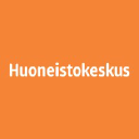 Asunto Oy Peiponkatu 4 Pieksamaki